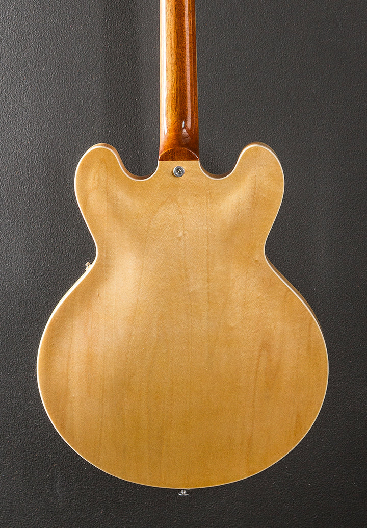 ES-330 - Antique Natural