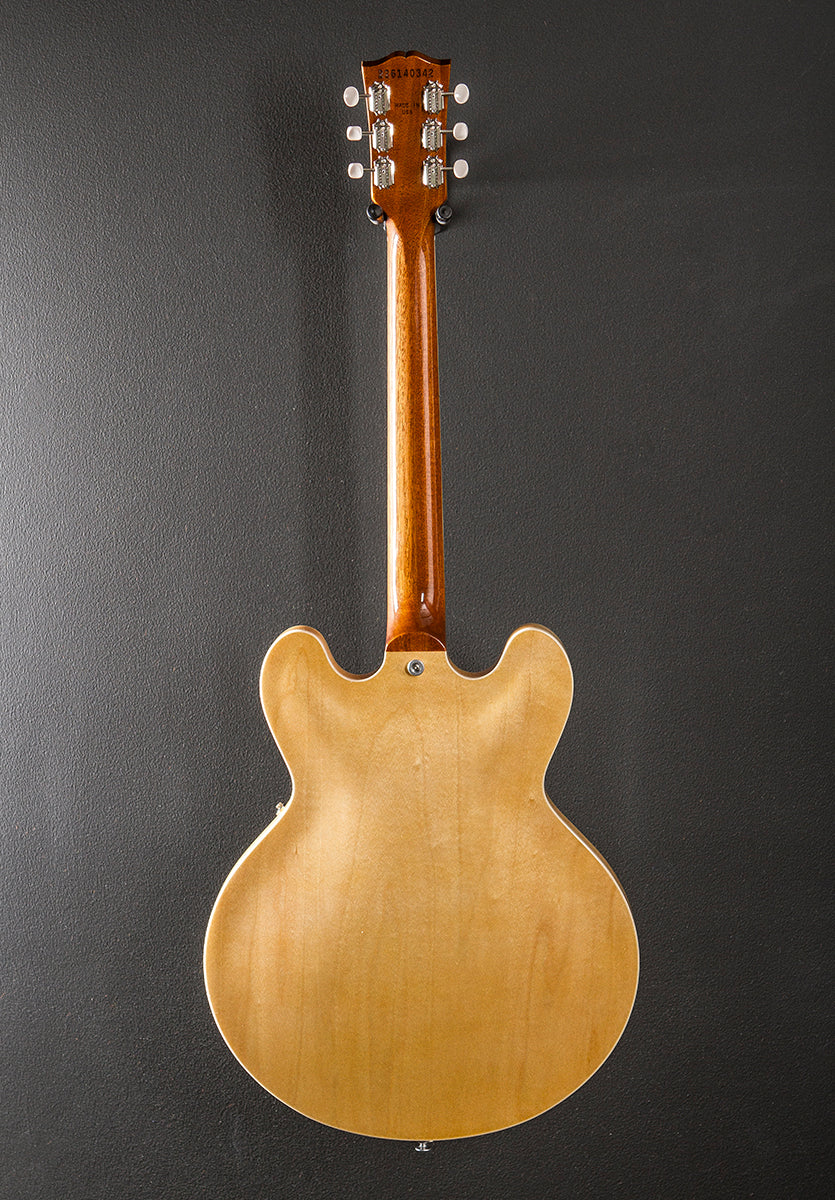 ES-330 - Antique Natural