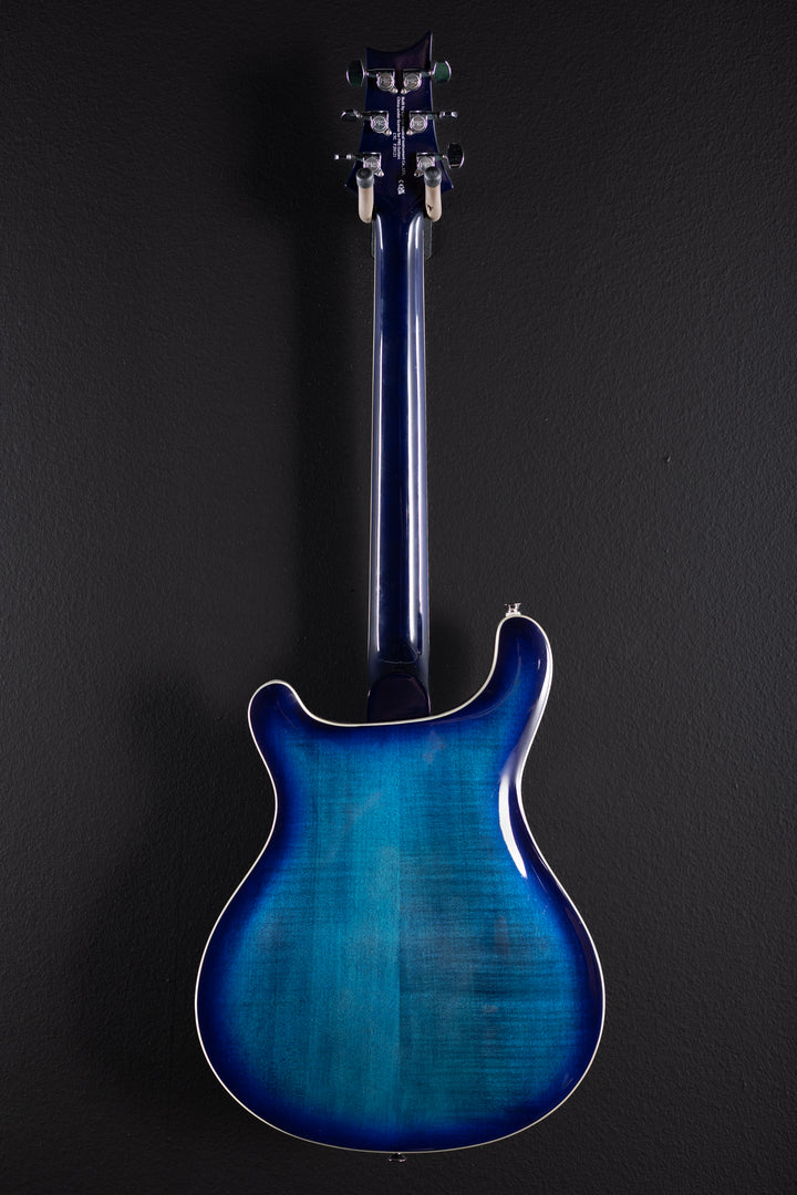 SE Hollowbody II '22