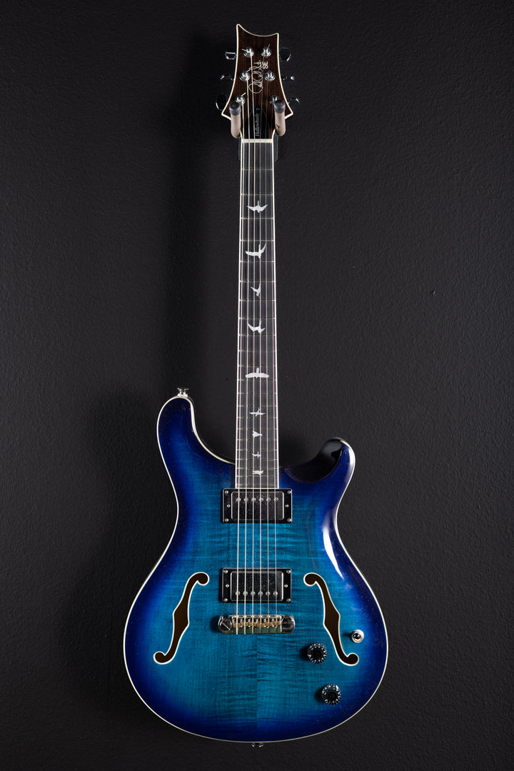 SE Hollowbody II '22