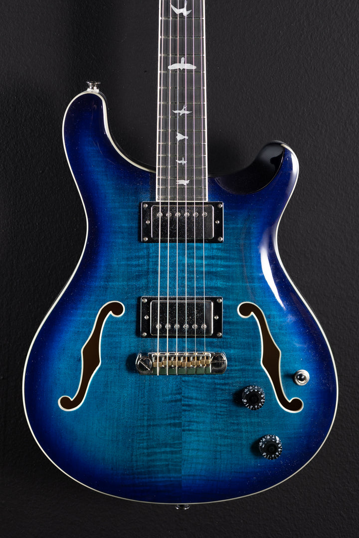 SE Hollowbody II '22