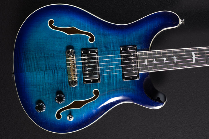 SE Hollowbody II '22