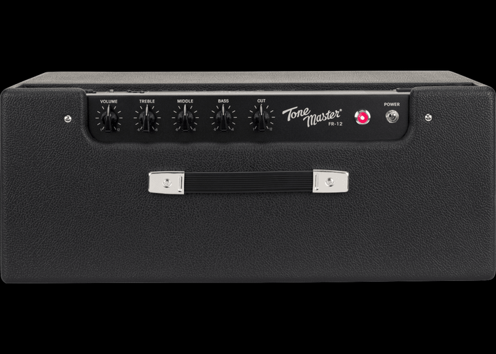 Tone Master FR-12