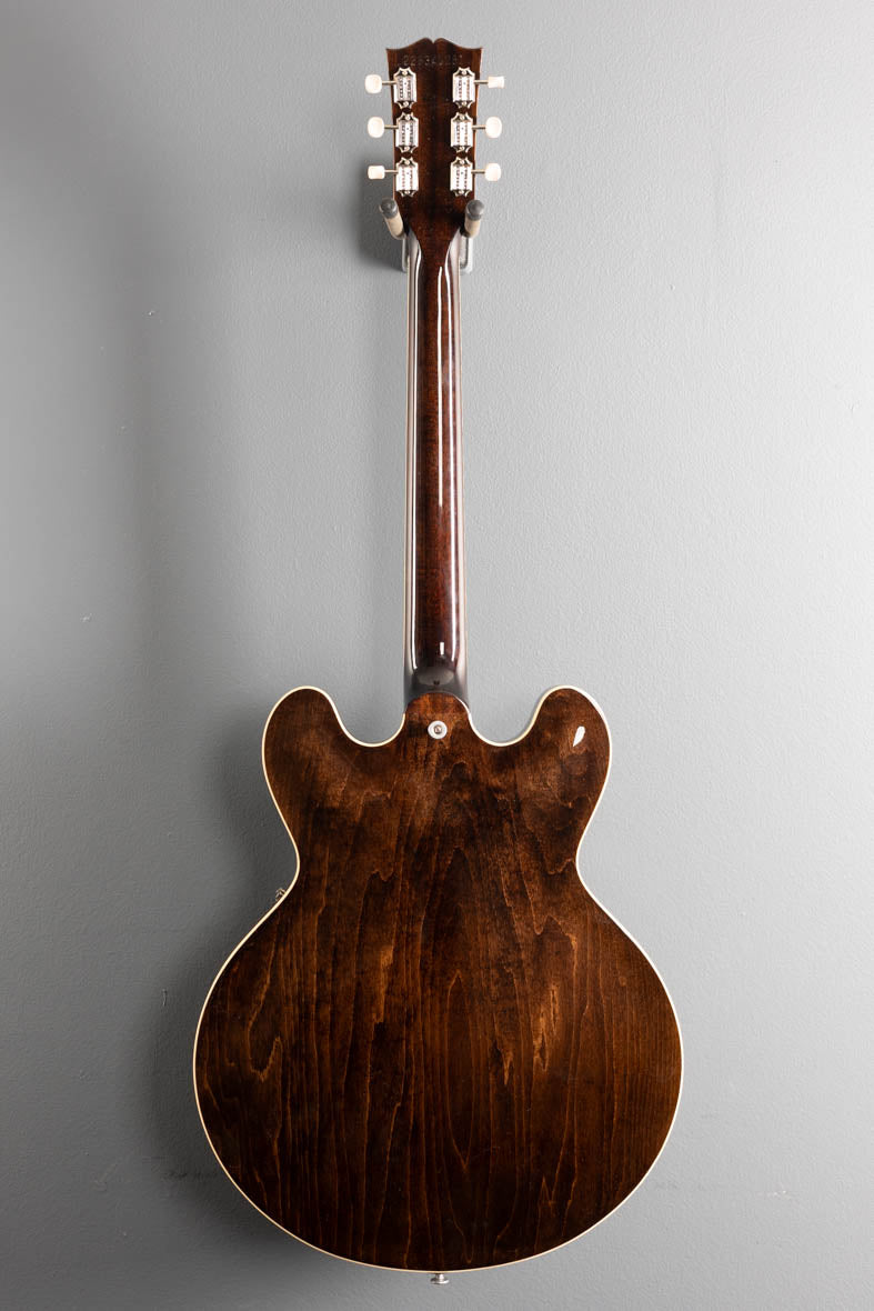 ES-330, '24