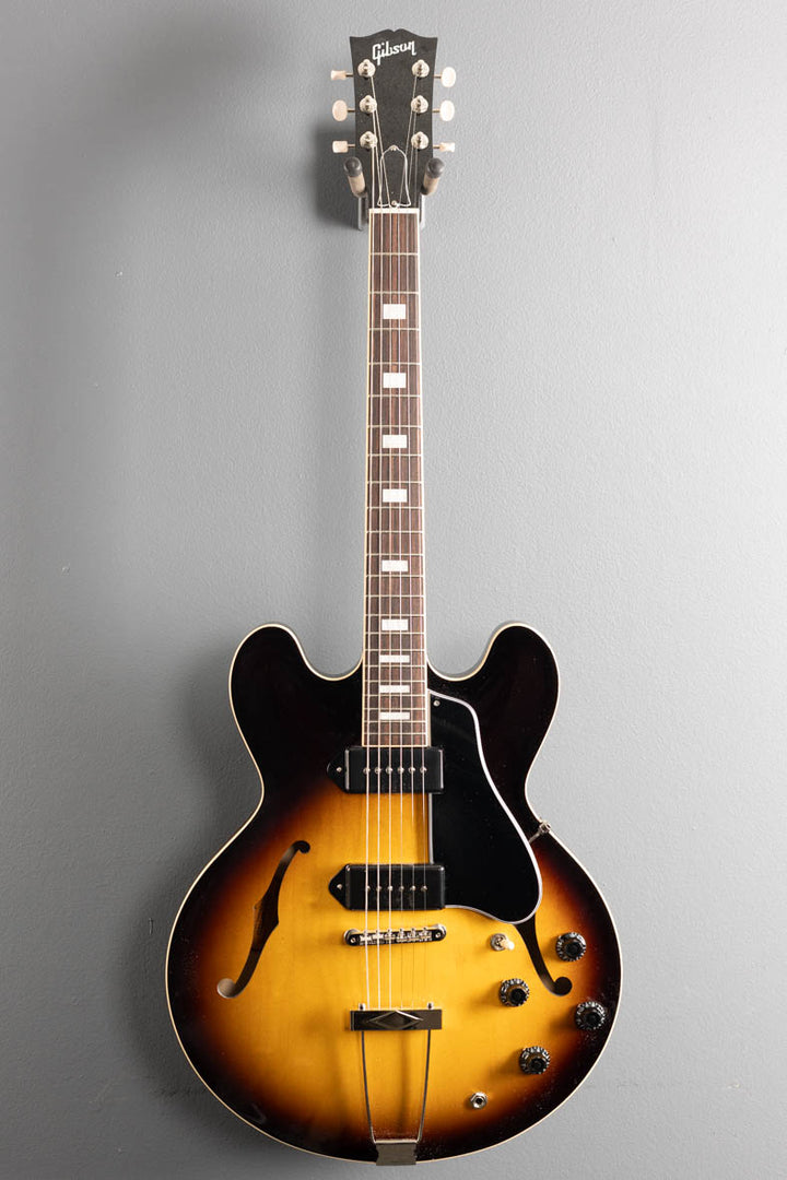 ES-330, '24