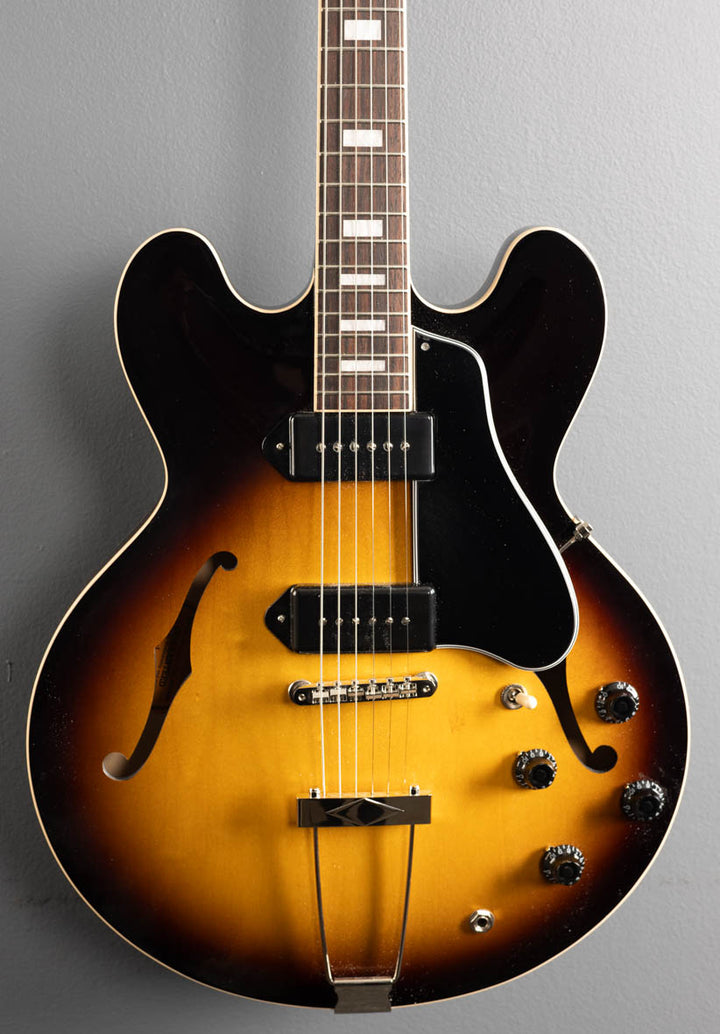 ES-330, '24