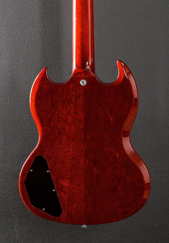 SG Standard '61 - Vintage Cherry