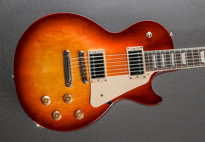 Les Paul Studio - Cherry Sunburst