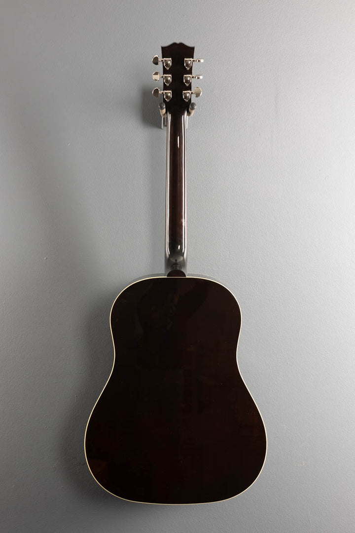 J-45 Standard - Vintage Sunburst