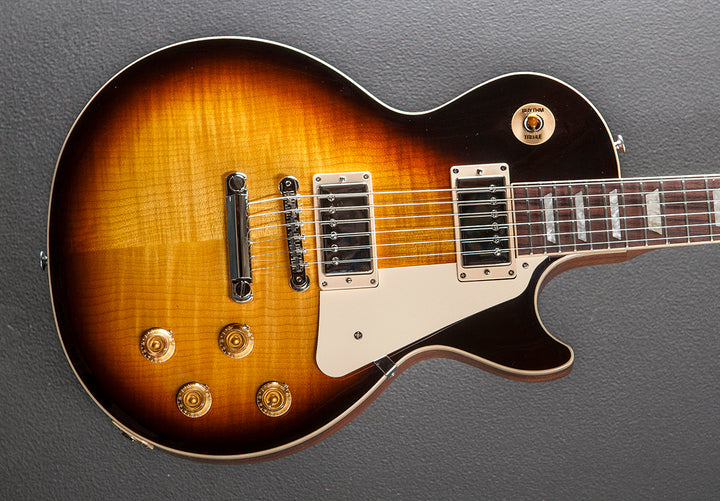 Les Paul Standard 50's - Tobacco Burst