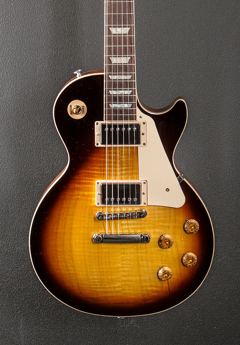 Gibson USA Electric – Dave's Guitar Shop