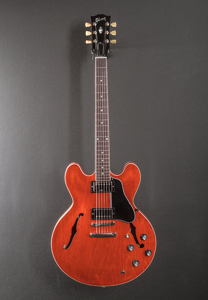 ES-335 Custom Color - Watermelon