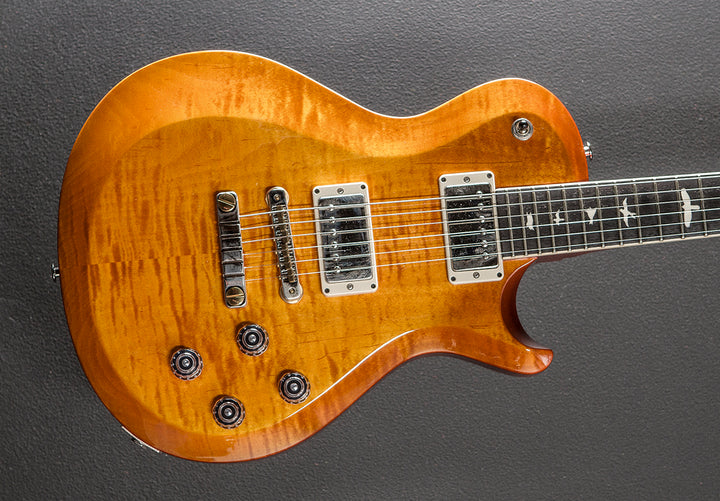 S2 McCarty Singlecut 594 '22