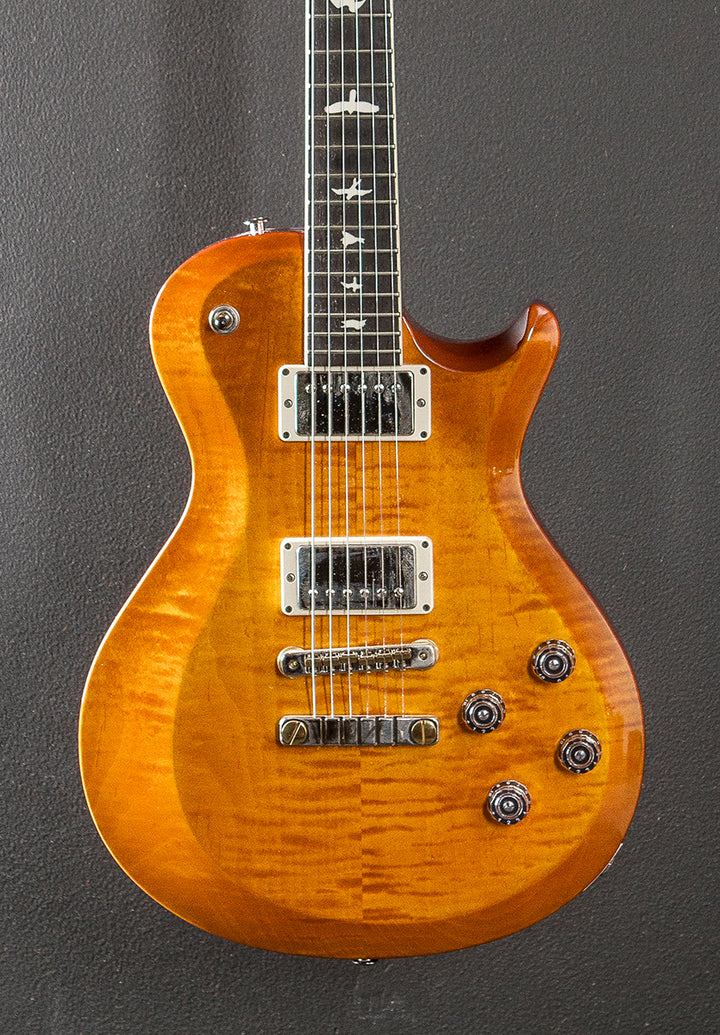 S2 McCarty Singlecut 594 '22