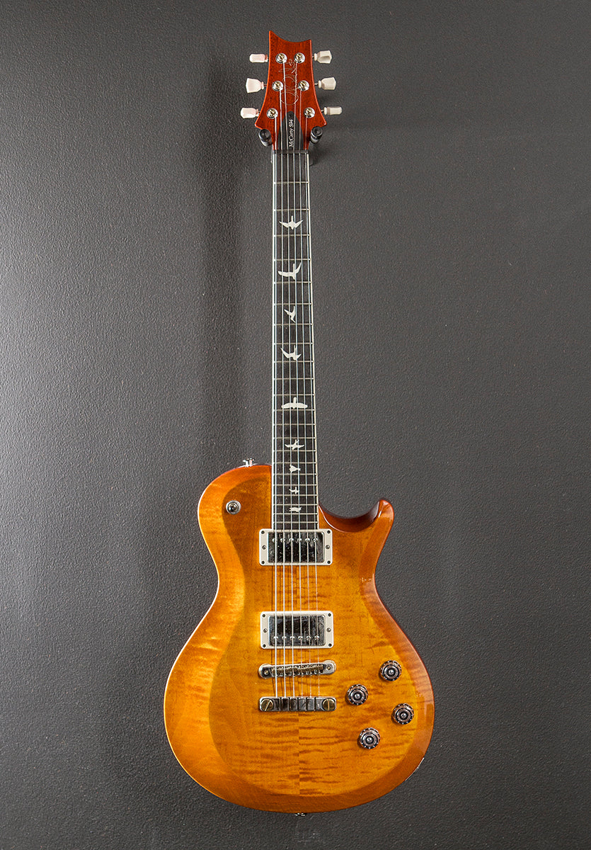 S2 McCarty Singlecut 594 '22