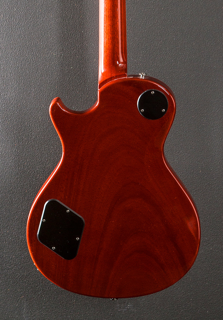 S2 McCarty Singlecut 594 '22