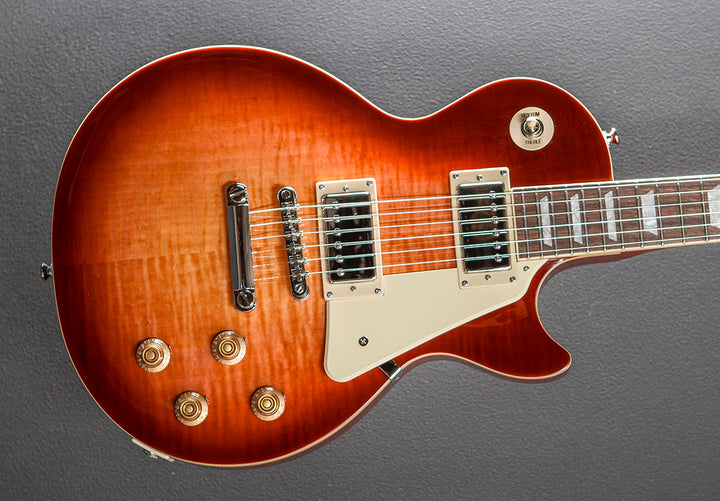 Les Paul Standard 50’s - Heritage Cherry Sunburst