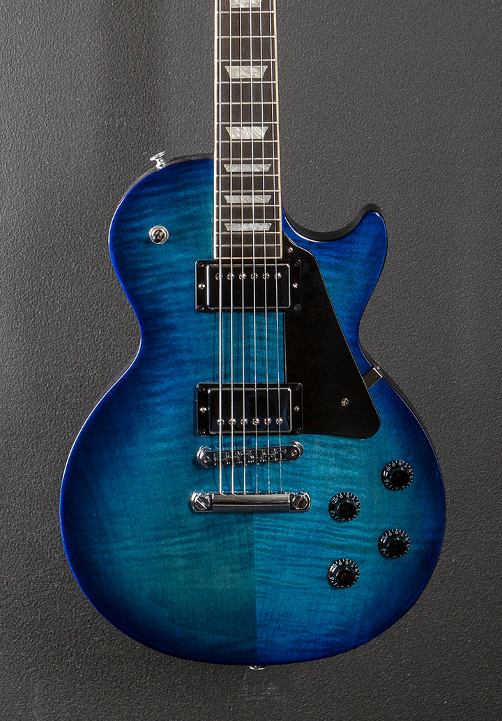 Les Paul Studio Session - Cobalt Burst