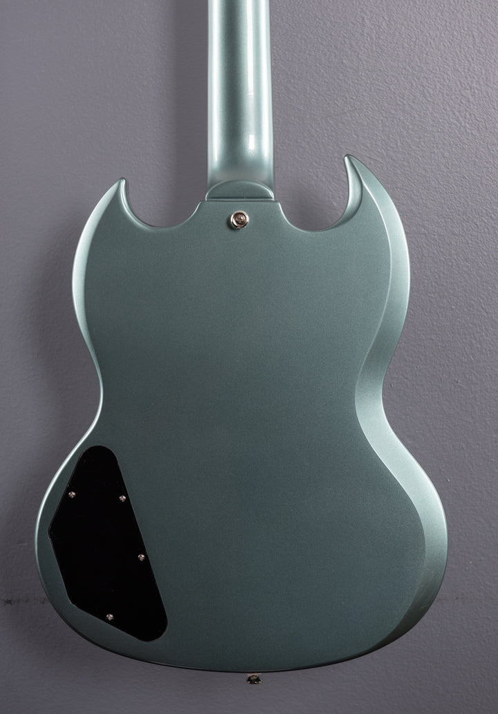 SG Special P-90 - Faded Pelham Blue