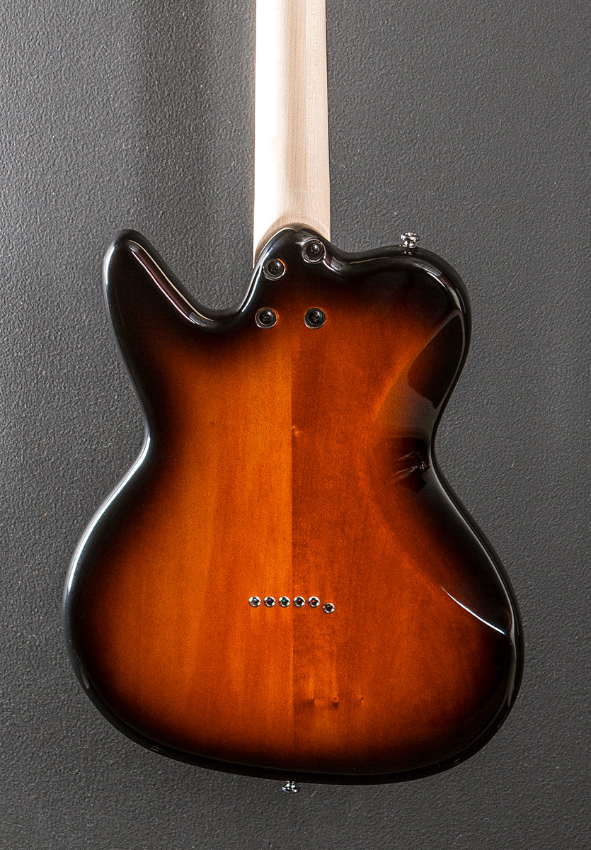 Noodles Signature NDM5 - Sunburst