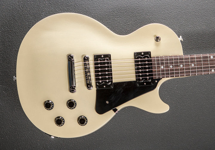 Les Paul Modern Lite - TV Wheat