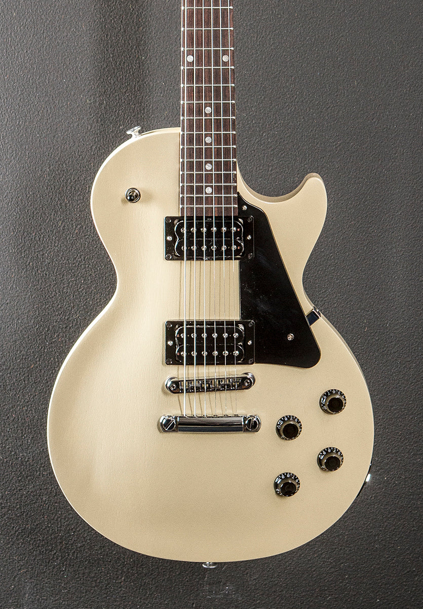 Les Paul Modern Lite - TV Wheat