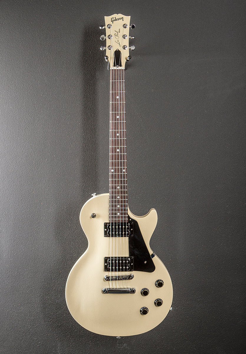 Les Paul Modern Lite - TV Wheat