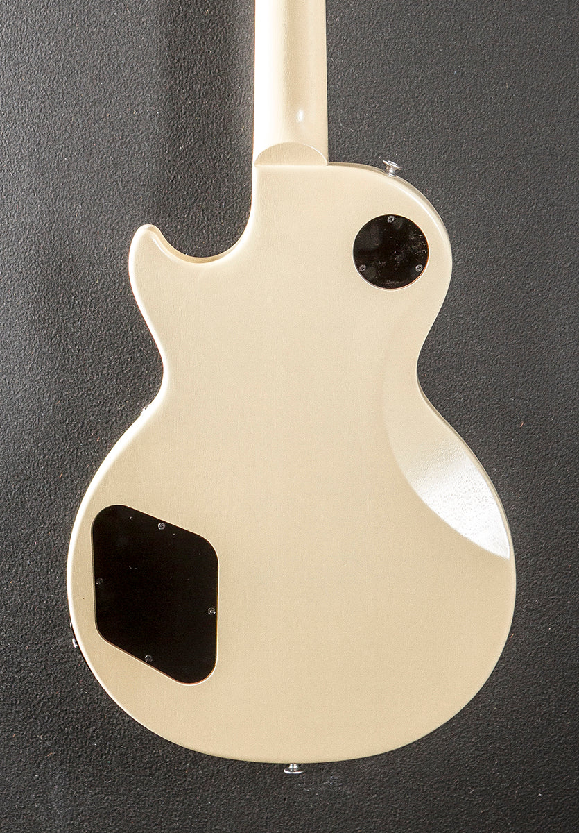 Les Paul Modern Lite - TV Wheat