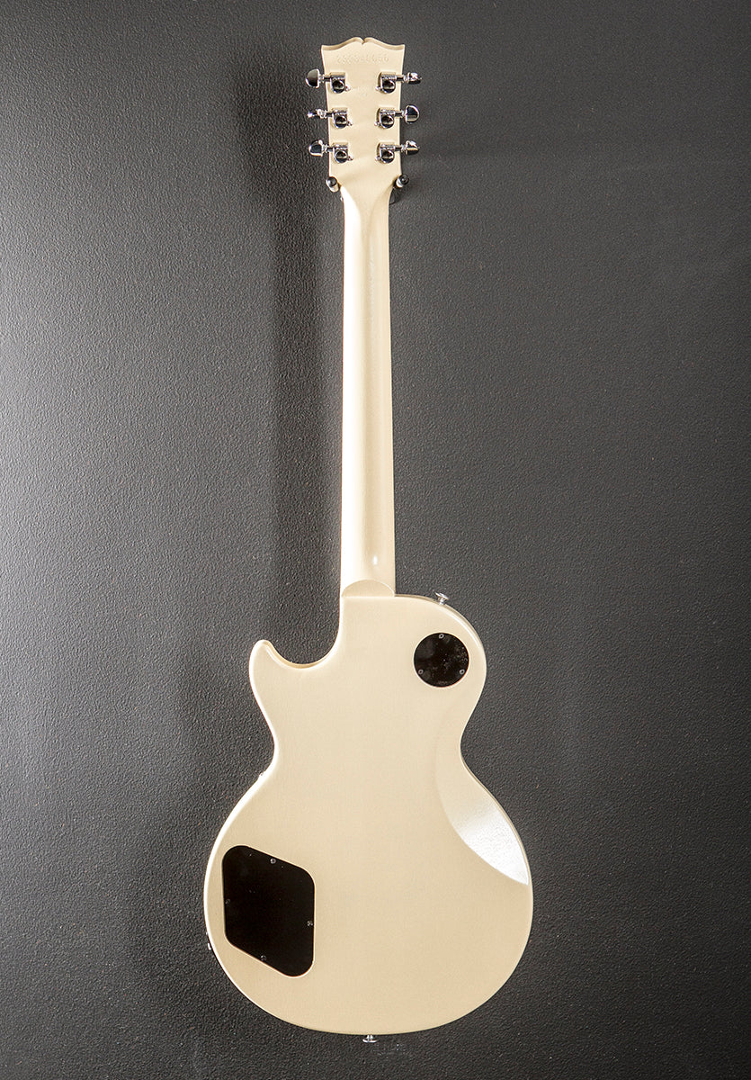 Les Paul Modern Lite - TV Wheat