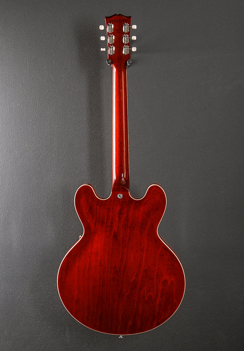 ES-330 - Sixties Cherry