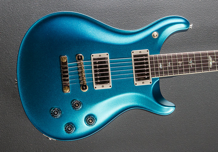 McCarty 594 Satin '23