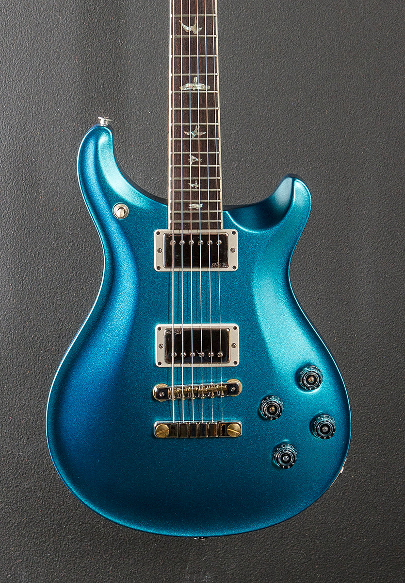 McCarty 594 Satin '23