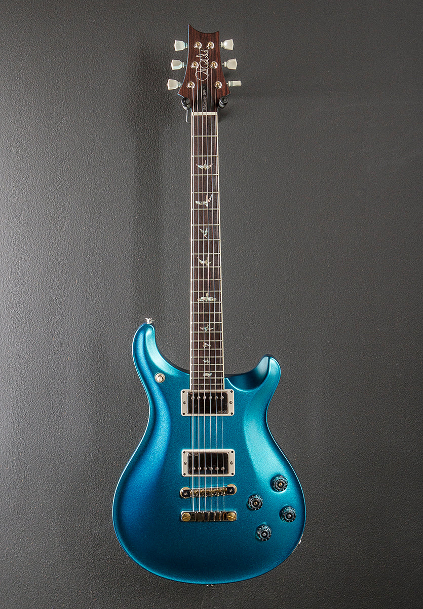 McCarty 594 Satin '23