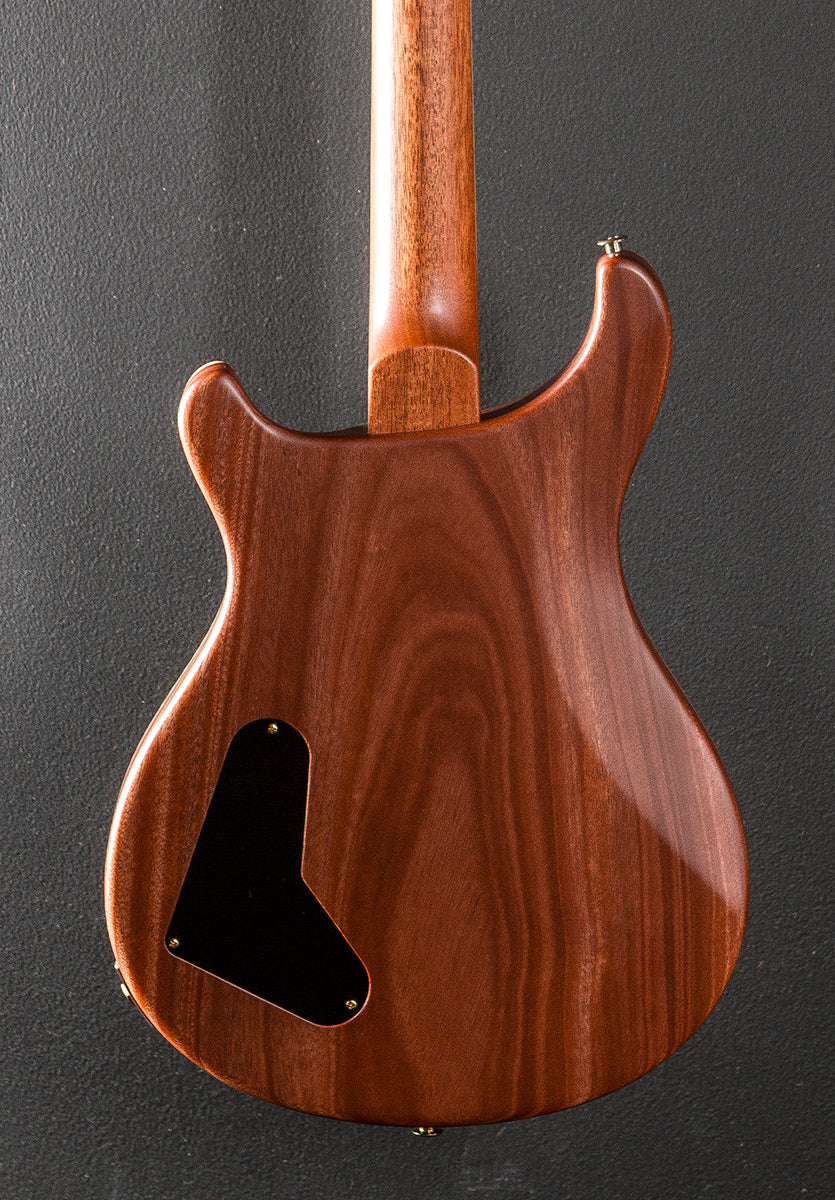 McCarty Wood Library Limited '23