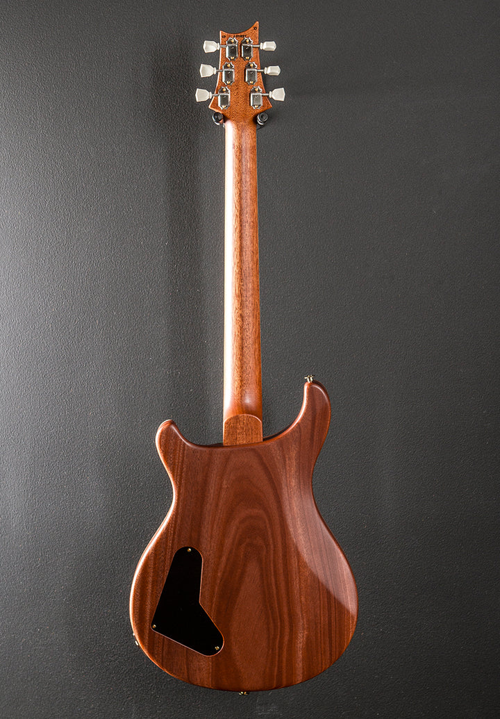 McCarty Wood Library Limited '23