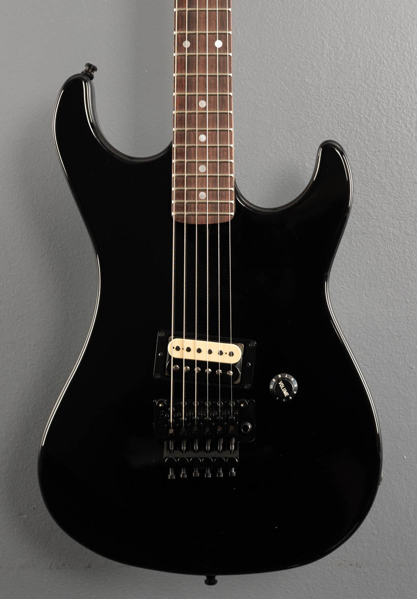 1983 Baretta Reissue - Ebony