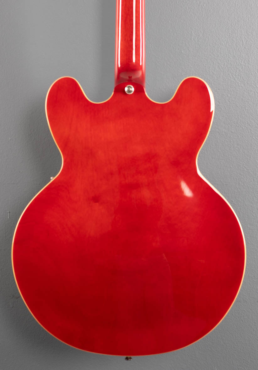 ES-335 - Cherry