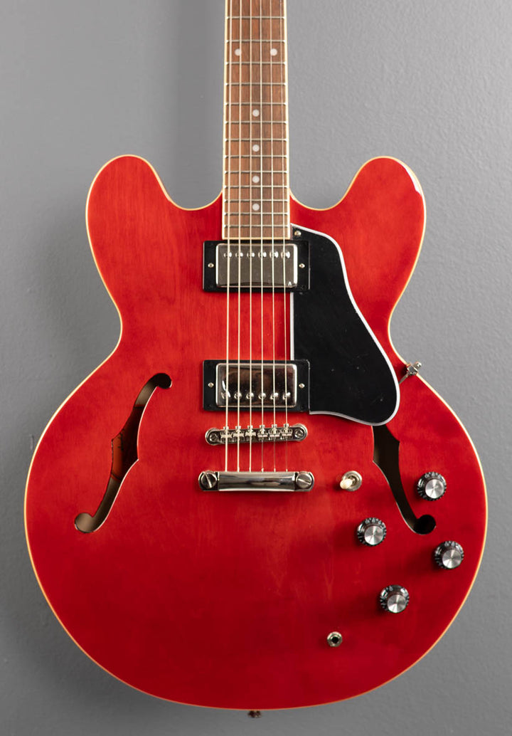 ES-335 - Cherry