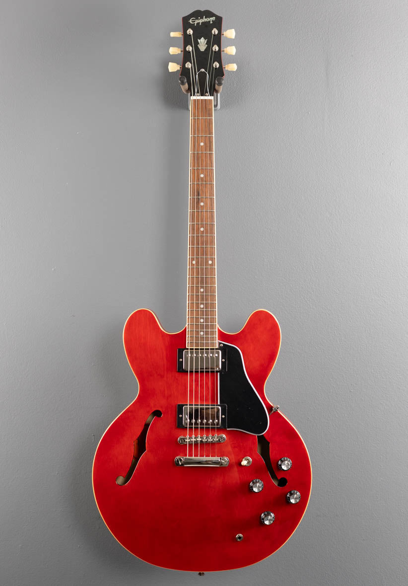 ES-335 - Cherry