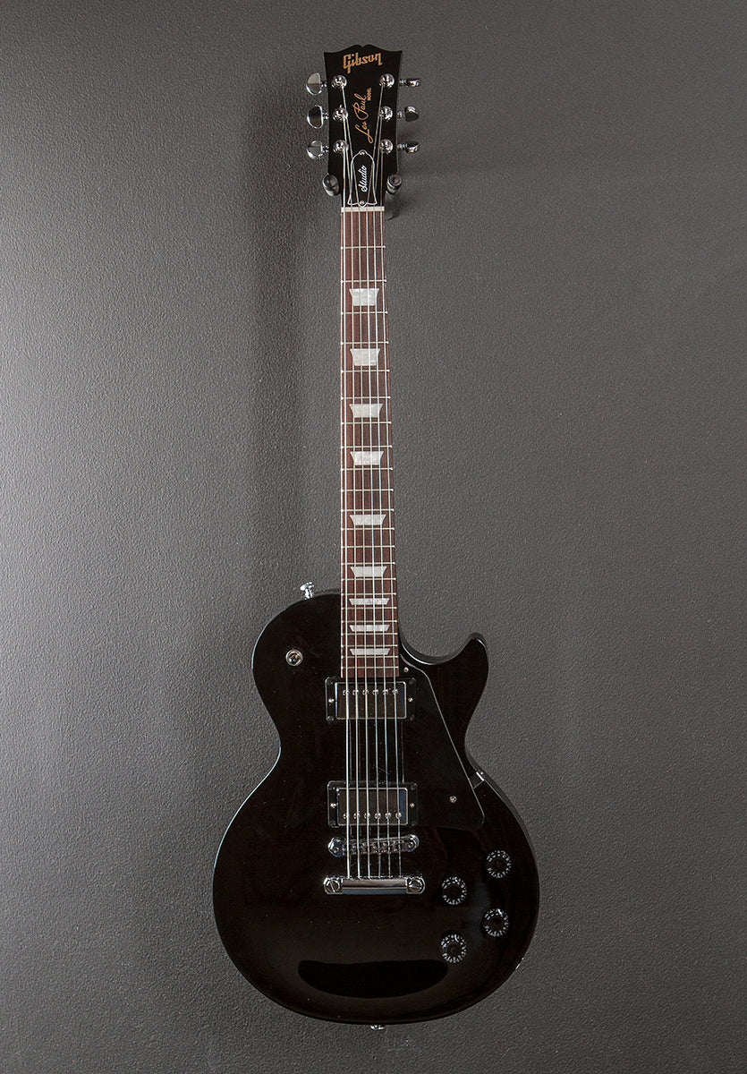 Les Paul Studio '22