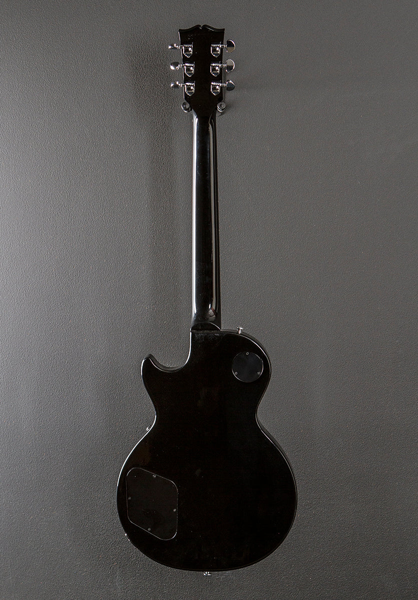 Les Paul Studio '22