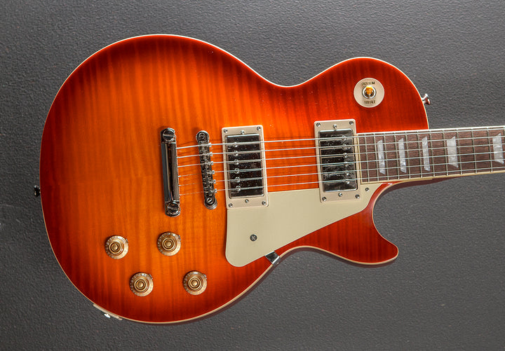 1959 Les Paul Standard '23