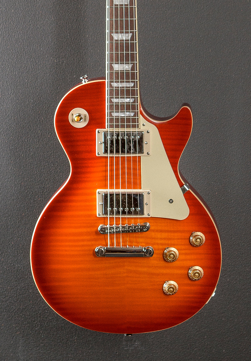 1959 Les Paul Standard '23