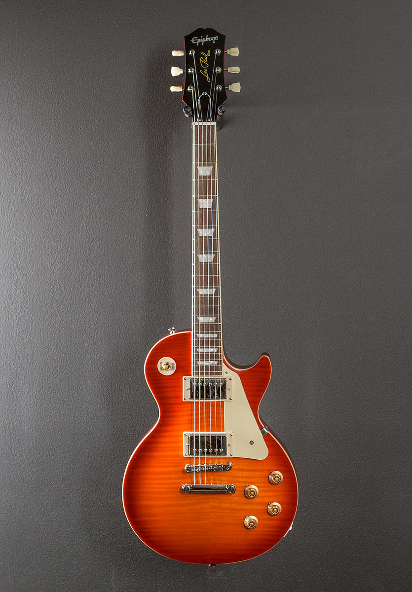 1959 Les Paul Standard '23