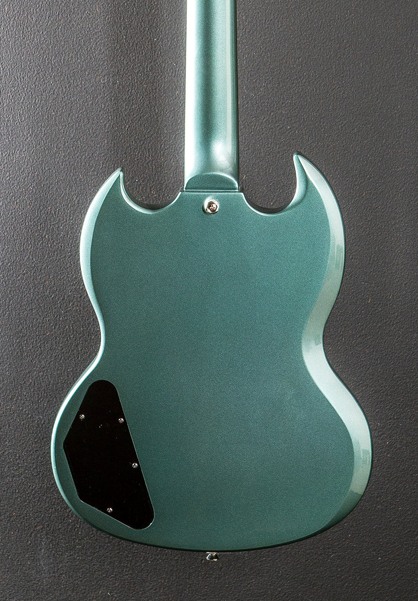 SG Special P-90 - Faded Pelham Blue