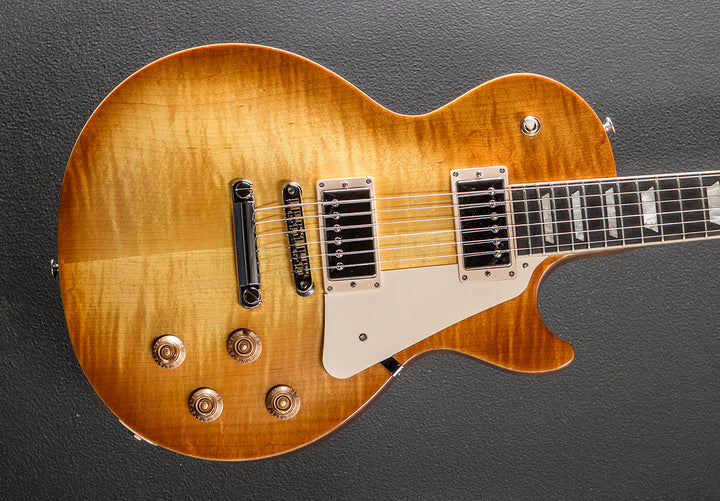 Les Paul Studio Session - Honey Burst