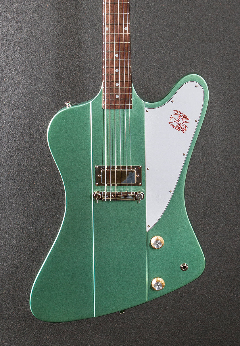 1963 Firebird I - Inverness Green