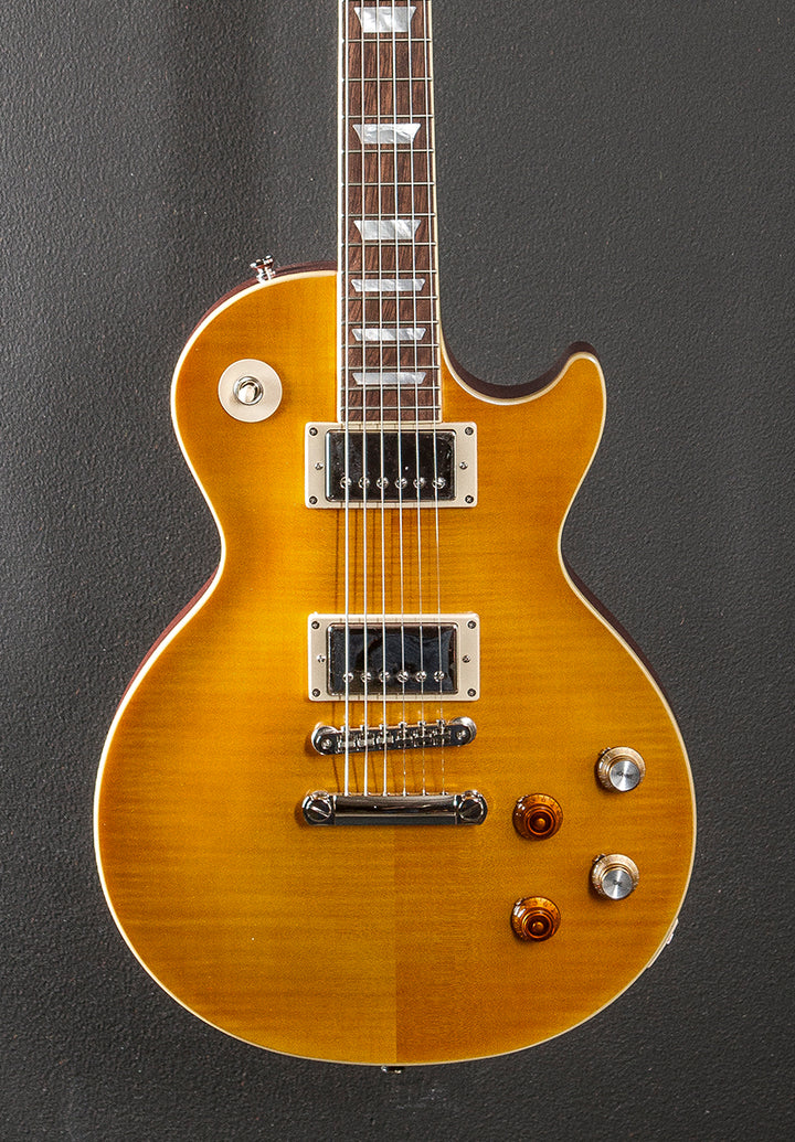 Kirk Hammett "Greeny" 1959 Les Paul Standard '23