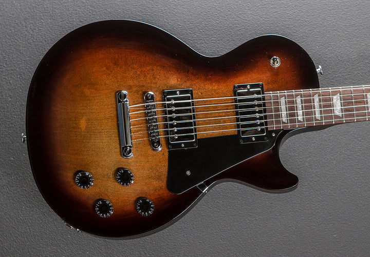 Les Paul Studio - Smokehouse Burst