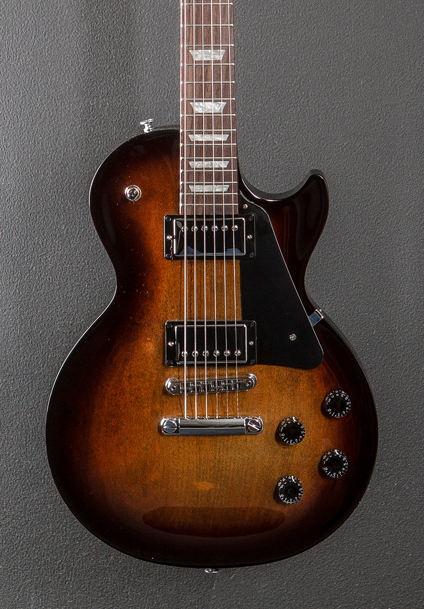 Les Paul Studio - Smokehouse Burst